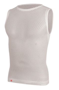Picture of ENDURA FISHNET BASE LAYER